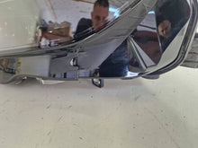 Laden Sie das Bild in den Galerie-Viewer, Frontscheinwerfer Audi E-Tron 89A941035M Links Scheinwerfer Headlight SCH3013533877rr