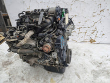 Laden Sie das Bild in den Galerie-Viewer, Motor Peugeot 308 I 10JBFB 1.6 HDI 94TKm 2013 Diesel Engine Komplett MOT3314378990uf