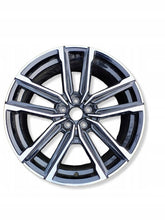 Load image into Gallery viewer, 1x Alufelge 19 Zoll 5x112 8747000 BMW 4 G22 G23 G26 Rim Wheel FEL8952655631il
