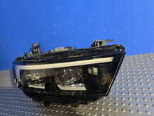 Laden Sie das Bild in den Galerie-Viewer, Frontscheinwerfer Opel Astra L 9840160780 Full LED Rechts Scheinwerfer Headlight SCH8099342326gd