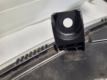 Load image into Gallery viewer, Frontscheinwerfer Audi A6 C6 4F0941004 Xenon Rechts Scheinwerfer Headlight