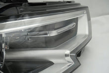 Load image into Gallery viewer, Frontscheinwerfer Audi A3 8V0941006E Rechts Scheinwerfer Headlight SCH7621271852vu