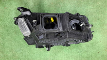 Laden Sie das Bild in den Galerie-Viewer, Frontscheinwerfer Mercedes-Benz Glc A2539062502 LED Links Scheinwerfer Headlight SCH5039069696hr