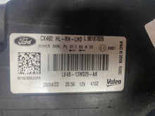 Laden Sie das Bild in den Galerie-Viewer, Frontscheinwerfer Ford Kuga III LV4B-13W029-AK LED Rechts Scheinwerfer Headlight SCH7932112491ae