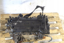 Load image into Gallery viewer, Motor Kia Rio III G4LA 1.2 84PS 2016 Benzin Engine Unkomplett MOT9785766321aq