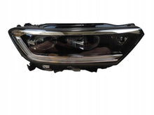 Load image into Gallery viewer, Frontscheinwerfer VW T-Roc 2GA941036 Rechts Scheinwerfer Headlight SCH3251634072na