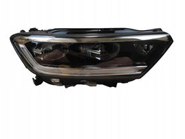 Frontscheinwerfer VW T-Roc 2GA941036 Rechts Scheinwerfer Headlight SCH3251634072na