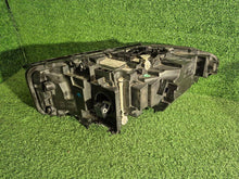 Laden Sie das Bild in den Galerie-Viewer, Frontscheinwerfer BMW 5 G31 G30 5A26FA4 LED Rechts Scheinwerfer Headlight SCH8386503040bm