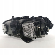 Laden Sie das Bild in den Galerie-Viewer, Frontscheinwerfer BMW 1 2697317-01 Full LED Links Scheinwerfer Headlight