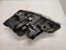 Laden Sie das Bild in den Galerie-Viewer, Frontscheinwerfer BMW G30 Full LED Ein Satz Scheinwerfer Headlight SCH3419934503lu