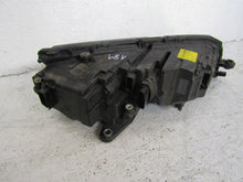Laden Sie das Bild in den Galerie-Viewer, Frontscheinwerfer Skoda Octavia III 5E1941015DKOD LED Links Headlight SCH8153770790sx