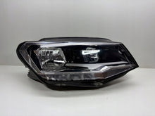 Load image into Gallery viewer, Frontscheinwerfer VW Caddy 2K1941006D Rechts Scheinwerfer Headlight SCH4430929137dm