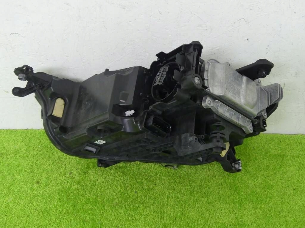 Frontscheinwerfer VW T-Roc 2GA941036AT Rechts Scheinwerfer Headlight SCH5528853302de