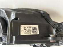 Load image into Gallery viewer, Frontscheinwerfer VW Golf VII 5g1 5G1941005 Links Scheinwerfer Headlight SCH9978159655zl