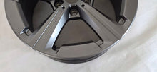 Load image into Gallery viewer, 1x Alufelge 17 Zoll 7.0" 5x112 41ET 6898044 BMW X1 Mini Countryman F60 Rim Wheel FEL3624639035cp