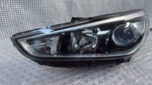 Load image into Gallery viewer, Frontscheinwerfer Hyundai I30 Links Scheinwerfer Headlight SCH5018937943ae