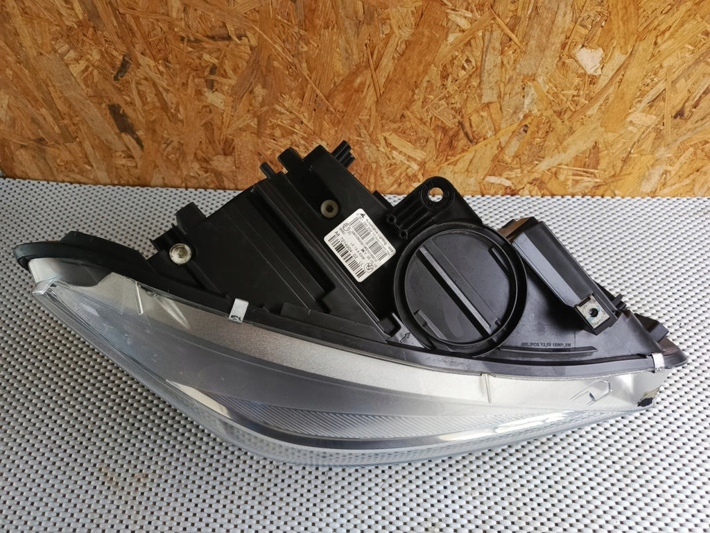 Frontscheinwerfer BMW 2 F45 Rechts Scheinwerfer Headlight SCH5382620414vz