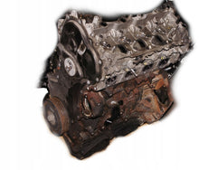 Laden Sie das Bild in den Galerie-Viewer, Motor Renault Koleos II M9R868 2.0 DCI 177PS 130kW 2017 Diesel Engine Unkomplett MOT1129870069bw