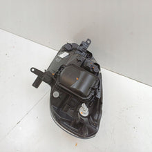 Laden Sie das Bild in den Galerie-Viewer, Frontscheinwerfer Renault Kangoo 360104931R Rechts Scheinwerfer Headlight SCH5557261388nb
