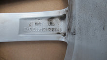 Load image into Gallery viewer, 1x Alufelge 19 Zoll 8.5" 5x112 4G0601025R Audi A6 Rim Wheel FEL4530910506wh
