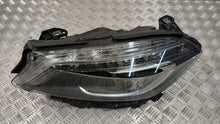 Laden Sie das Bild in den Galerie-Viewer, Frontscheinwerfer Mercedes-Benz A1768201161 Xenon Links Scheinwerfer Headlight SCH4866354422hm