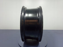 Load image into Gallery viewer, 1x Alufelge 22 Zoll 9.5" 5x112 37ET Glanz 8090013 BMW Rim Wheel FEL5028667657oi
