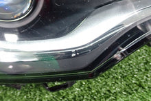 Laden Sie das Bild in den Galerie-Viewer, Frontscheinwerfer Opel Astra K 39158006 Rechts Scheinwerfer Headlight SCH4556730372jx