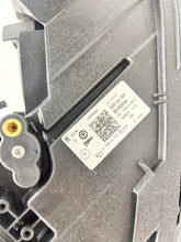 Load image into Gallery viewer, Frontscheinwerfer VW T-Cross 2GM941006 Rechts Scheinwerfer Headlight