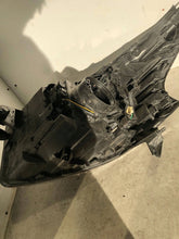 Load image into Gallery viewer, Frontscheinwerfer Fiat Talento 260106569R 1EE01141026 Rechts Headlight SCH1357482405ga