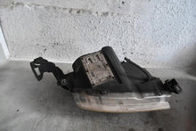 Load image into Gallery viewer, Frontscheinwerfer Saab 9-5 SAAB95IFL 89006251 Xenon Links Scheinwerfer Headlight SCH2504541076he