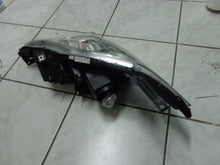 Laden Sie das Bild in den Galerie-Viewer, Frontscheinwerfer Mazda 5 Rechts Scheinwerfer Headlight SCH1499939350mt