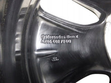 Load image into Gallery viewer, 4x Alufelge 17 Zoll 7.0" 5x112 44 5ET A2064017100 Mercedes-Benz W206 Rim Wheel FEL6004369978br