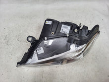 Laden Sie das Bild in den Galerie-Viewer, Frontscheinwerfer BMW F26 X3 F25 7401137 Xenon Ein Stück (Rechts oder Links) SCH7460924637vk