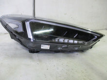 Laden Sie das Bild in den Galerie-Viewer, Frontscheinwerfer Hyundai Tucson -21C20 Full LED Rechts Scheinwerfer Headlight SCH7043146268vk