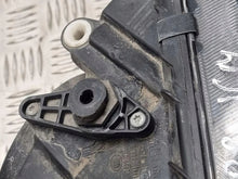 Load image into Gallery viewer, Frontscheinwerfer Skoda Octavia I 5E1941015 Links Scheinwerfer Headlight SCH5589142367xr