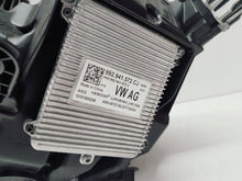 Laden Sie das Bild in den Galerie-Viewer, Frontscheinwerfer Skoda Octavia IV 5E4941016B Rechts Scheinwerfer Headlight SCH2758298837yu