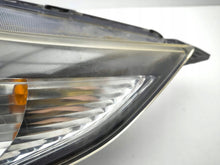 Load image into Gallery viewer, Frontscheinwerfer Honda Cr-V AMD201939 Links Scheinwerfer Headlight SCH2474169453eb