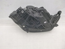 Load image into Gallery viewer, Frontscheinwerfer Audi A1 82A941033D 90106082 Full LED Links Headlight