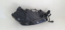 Laden Sie das Bild in den Galerie-Viewer, Frontscheinwerfer Skoda Fabia I 6VB941015A Full LED Rechts oder Links