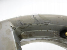 Laden Sie das Bild in den Galerie-Viewer, 1x Alufelge 18 Zoll 9.0&quot; 5x130 98736213801 Porsche Cayman 987 Rim Wheel