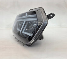 Laden Sie das Bild in den Galerie-Viewer, Frontscheinwerfer Dacia Duster 260106194R Rechts Scheinwerfer Headlight SCH6466833739de