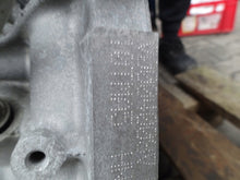 Laden Sie das Bild in den Galerie-Viewer, Motor Citroën Ds3 HN05 1.2 THP 100PS 74kW 60TKm 2019 Benzin Engine Unkomplett MOT8672186044on