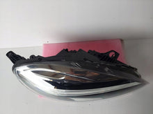 Load image into Gallery viewer, Frontscheinwerfer Volvo V40 31677019 Full LED Rechts Scheinwerfer Headlight SCH9283817755wo