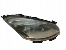 Laden Sie das Bild in den Galerie-Viewer, Frontscheinwerfer Citroën Picasso I Xsara 16298400 Rechts Scheinwerfer Headlight SCH2709946949bd