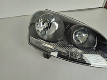 Load image into Gallery viewer, Frontscheinwerfer VW Golf V 1K6941006T Rechts Scheinwerfer Headlight SCH2965901399sv