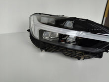 Load image into Gallery viewer, Frontscheinwerfer Volvo Xc60 II 32338985 Full LED Rechts Scheinwerfer Headlight SCH6600737061fw