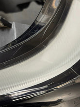 Laden Sie das Bild in den Galerie-Viewer, Frontscheinwerfer Renault Master 260609073R Links Scheinwerfer Headlight SCH4997275534bw