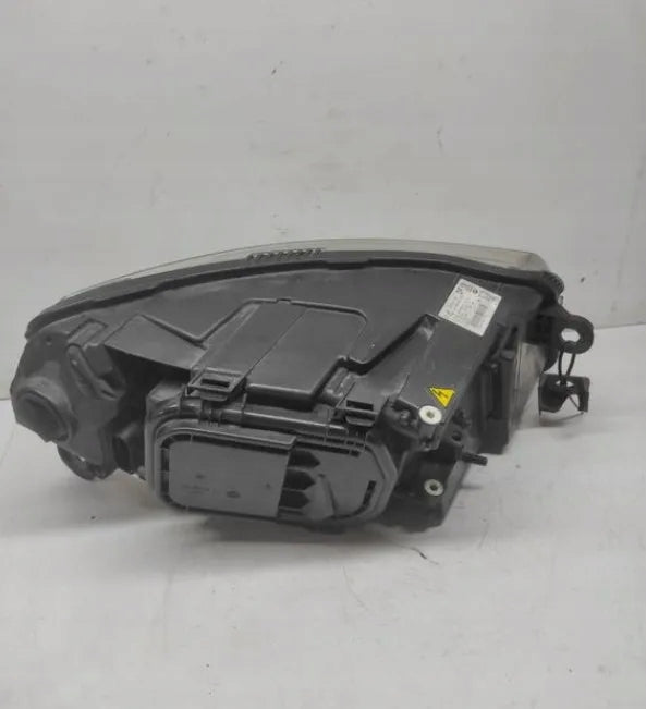 Frontscheinwerfer Audi A6 Avant 4F0941003 Links Scheinwerfer Headlight SCH5634974279kk