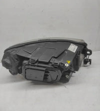 Laden Sie das Bild in den Galerie-Viewer, Frontscheinwerfer Audi A6 Avant 4F0941003 Links Scheinwerfer Headlight SCH5634974279kk