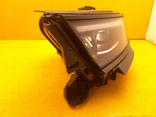 Laden Sie das Bild in den Galerie-Viewer, Frontscheinwerfer Opel Mokka 9866316080 LED Links Scheinwerfer Headlight SCH6527134050sk